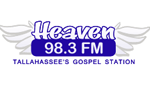 Heaven 98.3 FM