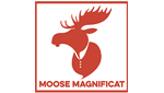 Moose Magnificat