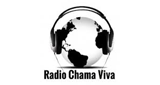 Radio Chama Viva