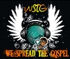 WSTG - We Spread The Gospel