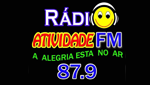 Radio Atividade de Campos