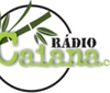 Rádio Caiana