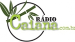 Rádio Caiana