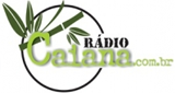 Rádio Caiana