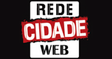 Rede Cidade Web