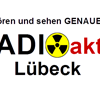 RADIOaktiv Lübeck