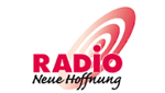 Radio Neue Hoffnung