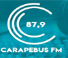 CARAPEBUS FM