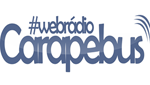 Web Rádio Carapebus