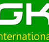 GK International