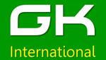 GK International