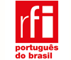 RFI Brasil