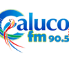 Caluco FM