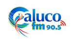 Caluco FM