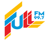 Radio Full FM