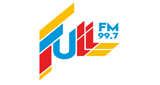 Radio Full FM