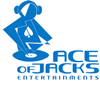 ACE OF JACKS RADIO