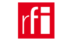 RFI Português