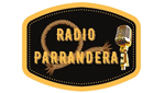 Radio Parrandera