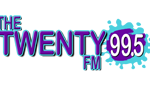 The Twenty FM