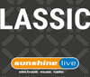 Radio Sunshine-Live - Classics