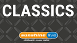 Radio Sunshine-Live - Classics