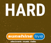 Radio Sunshine-Live - Hard