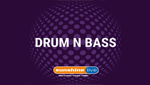Radio Sunshine-Live - Drum ’n’ Bass