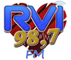 Rádio RVI