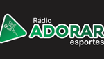 Rádio ADORAR