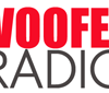 Woofer Radio