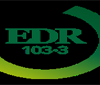 Radio El Deber
