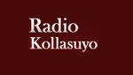 Radio Kollasuyo