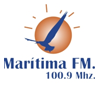 Radio Maritima FM