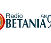 Radio Betania