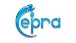 Radio CEPRA Satelital