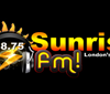 SunriseFm London