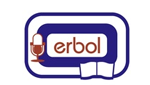 Radio Erbol