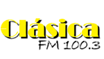 Radio Clasica