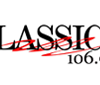 Radio Classica FM