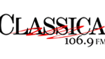 Radio Classica FM