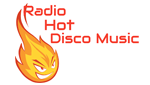 Radio Hot Disco Music