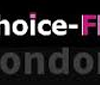 Choice FM