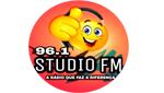 Rádio Studio Online