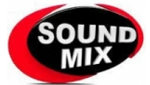Rádio Soundmix