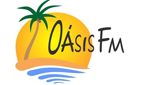 Rádio Oasis