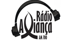 Rádio Aliança