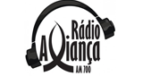 Rádio Aliança