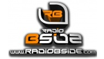 Rádio BSide