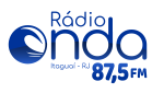 Rádio Onda